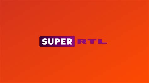 super rtl live stream deutschekanale.com